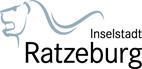 Ratzeburg