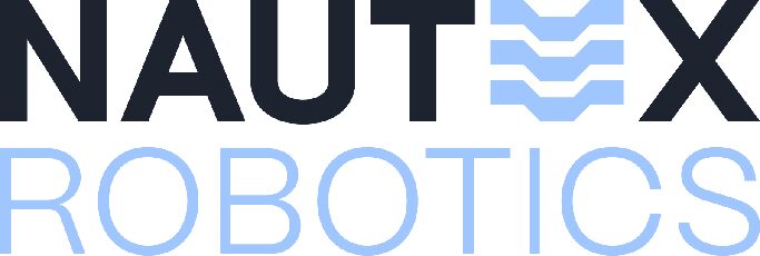 Nautex Robotics RGB Combo Dark Blue/Light Blue (1)