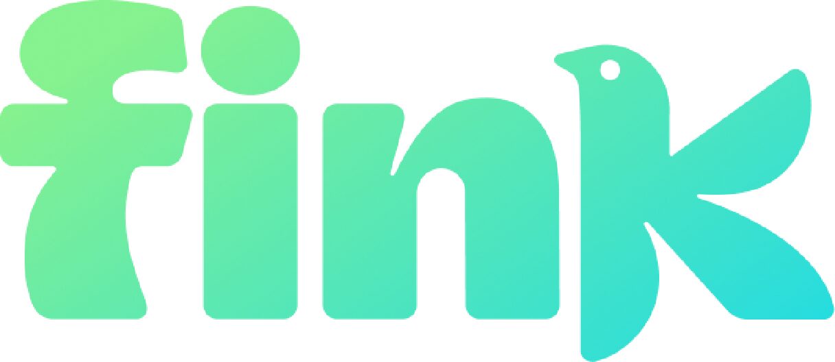 fink_logo